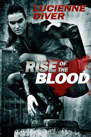 Rise of the Blood cover image