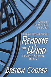 Reading the Wind cover image