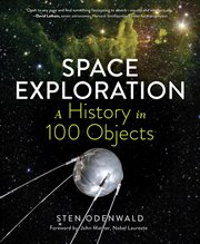 Space Exploration cover image