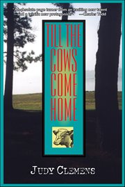 Till the Cows Come Home : Stella Crown cover image