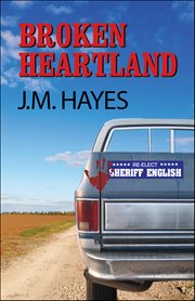 Broken Heartland : Mad Dog & Englishman cover image