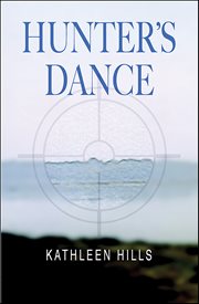 Hunter's Dance : John McIntire Mysteries cover image
