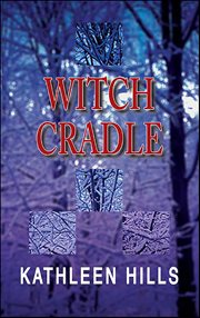 Witch Cradle : John McIntire Mysteries cover image