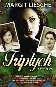 Triptych : A Mystery cover image