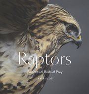 Raptors cover image