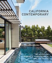 California Contemporary cover image