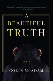 A beautiful truth cover image