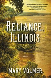 Reliance, Illinois cover image