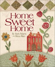 Home Sweet Home cover image
