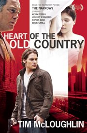 Heart of the old country cover image