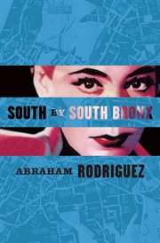 South by South Bronx cover image