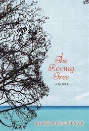 The Roving Tree cover image