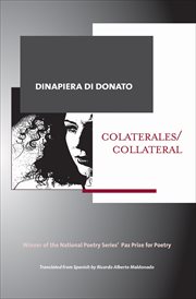 Colaterales/Collateral cover image