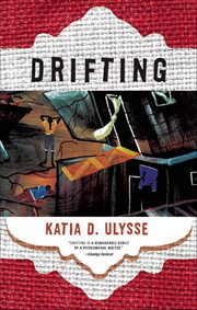 Drifting cover image