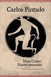 Nine Coins/Nueve monedas cover image