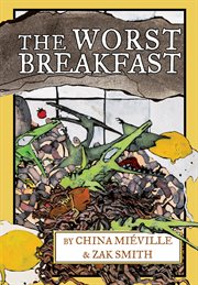 The Worst Breakfast cover image