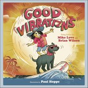 Good Vibrations cover image