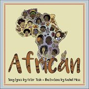 African cover image