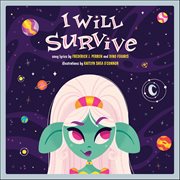 I Will Survive cover image