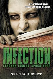 Infection cover image