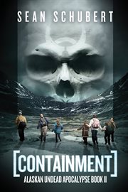 Containment cover image