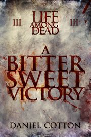 A bittersweet victory cover image