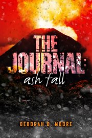 The journal: ash fall cover image