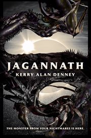 Jagannath cover image