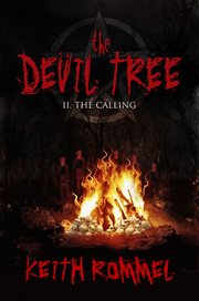 The devil tree ii cover image