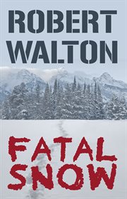Fatal snow cover image