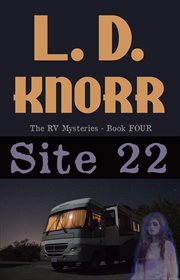 Site 22 cover image