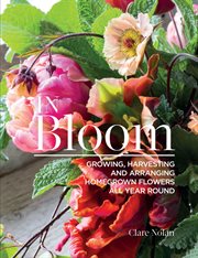 In Bloom book