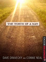 The worth of a man cover image