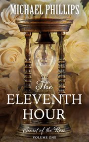 The eleventh hour cover image