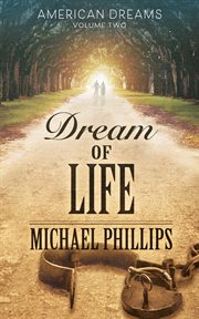 Dream of life cover image