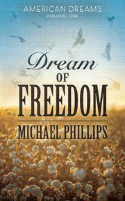 Dream of freedom cover image