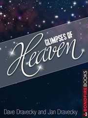 Glimpses of Heaven cover image