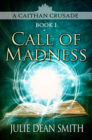 Call of Madness cover image
