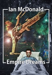 Empire dreams cover image