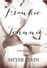 Frankie and johnnie cover image