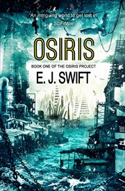 Osiris cover image