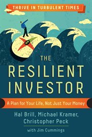 The Resilient Investor cover image