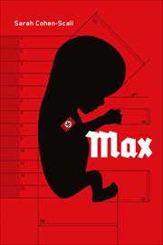 Max cover image