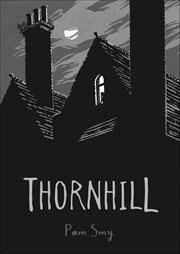 Thornhill cover image