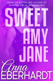 Sweet Amy Jane cover image