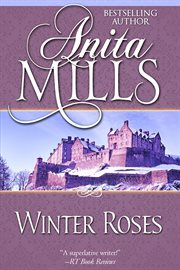 Winter roses cover image