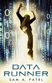 Data runner cover image