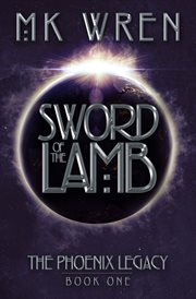 Sword of the lamb cover image