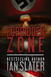 Forbidden Zone cover image