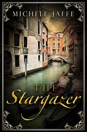 The Stargazer cover image